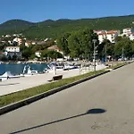 Riva Apartman *
