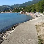 Riva Apartman