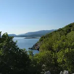 Riva Apartman *