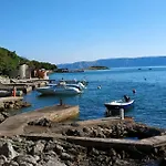 Apartman Riva