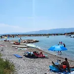 Riva *