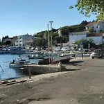 Apartman Riva Klenovica