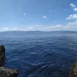 Riva * Klenovica
