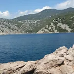 Riva * Klenovica