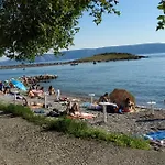 Riva Apartman