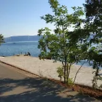 Riva