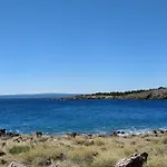 Riva Apartman