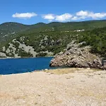 Riva Klenovica