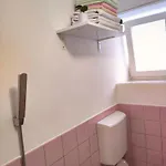 Riva Apartman Klenovica