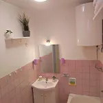 Riva Apartman