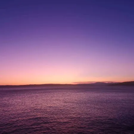 公寓 Riva 克罗诺维察