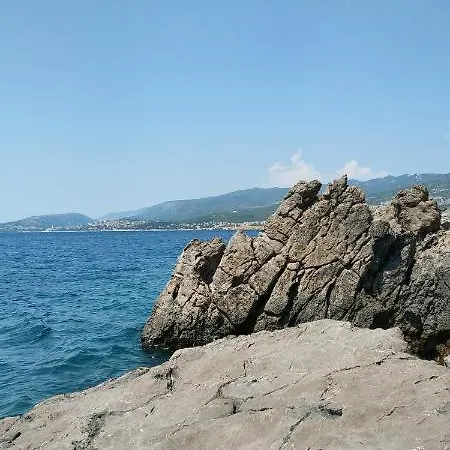 Riva *