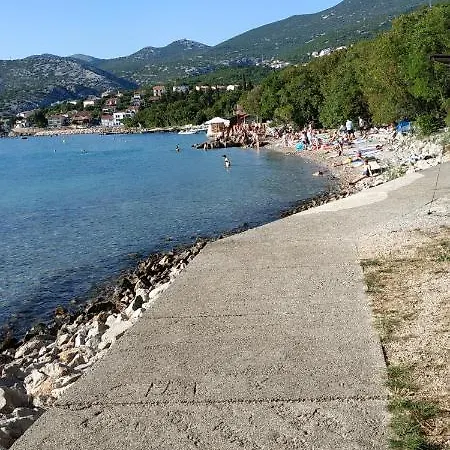 Riva Daire