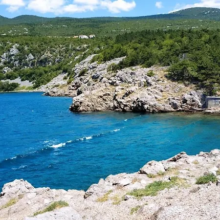 Riva * Klenovica
