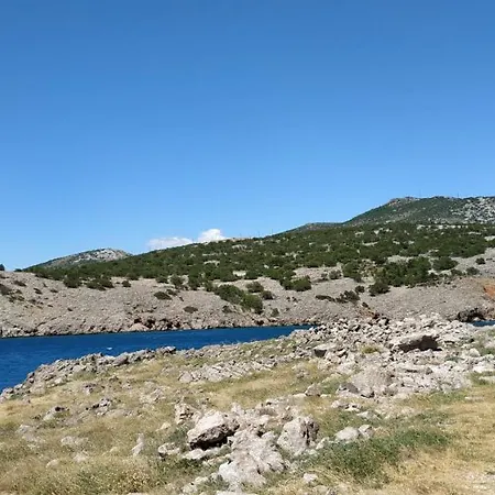 Riva