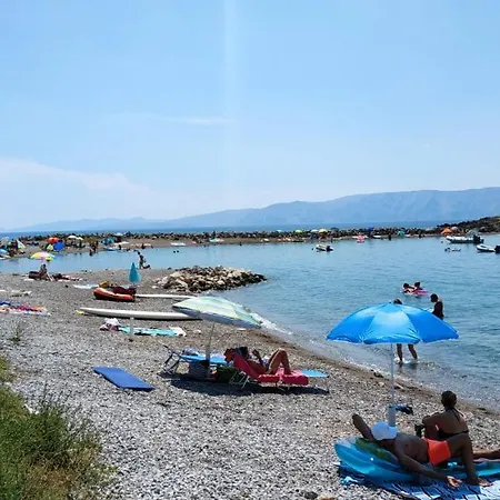 Riva *