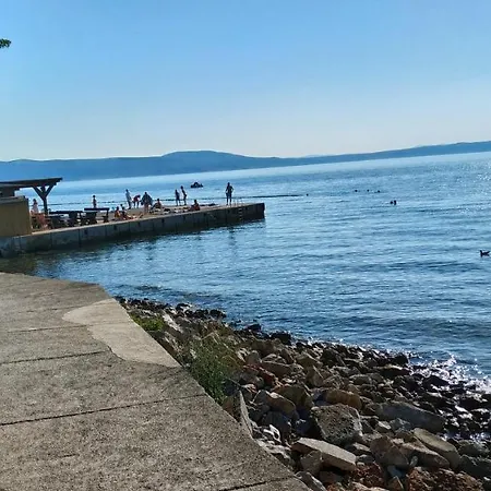 Riva