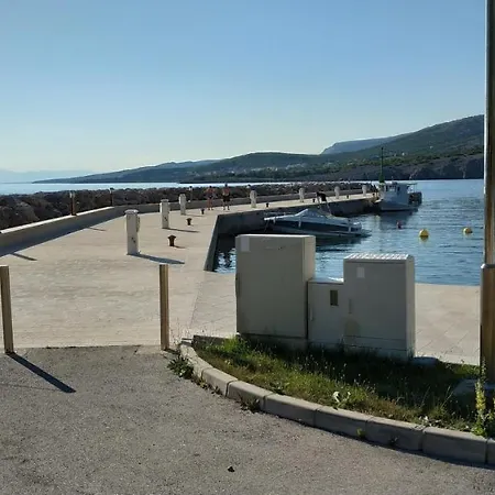 Riva *