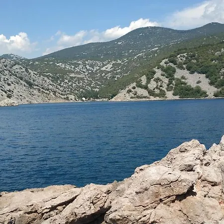 Riva * Klenovica