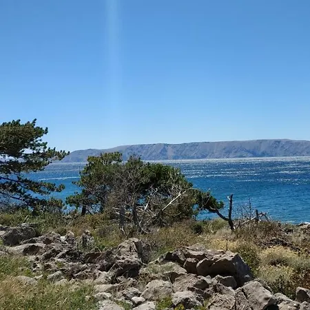 Riva * Klenovica