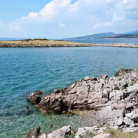 Riva Daire