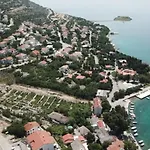 Riva Апартаменты *