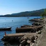 Апартаменты Riva Кленовица