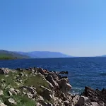Riva Апартаменты *