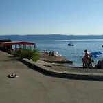 Riva Кленовица