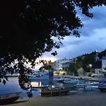 Riva Апартаменты Кленовица