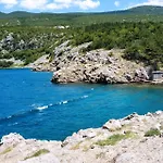 Riva * Кленовица