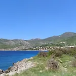 Riva Апартаменты Кленовица