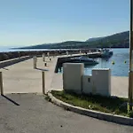 Riva *