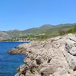 Riva Апартаменты *