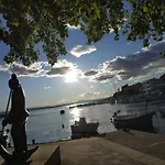 Riva 아파트 *