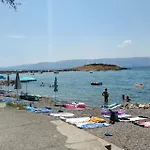 Апартаменты Riva *