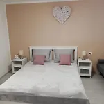 Апартаменты Riva *