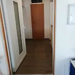 아파트 Riva *