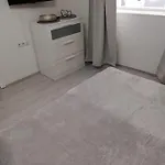Riva 아파트
