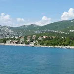 아파트 Riva