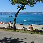 Riva *