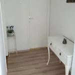 Riva Апартаменты Кленовица