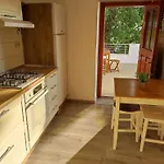 Riva Кленовица
