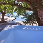 아파트 Riva *