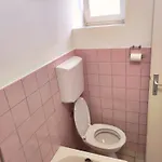 Riva Кленовица