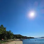 아파트 Riva