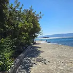 아파트 Riva *