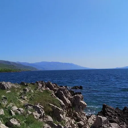 Riva Διαμέρισμα *
