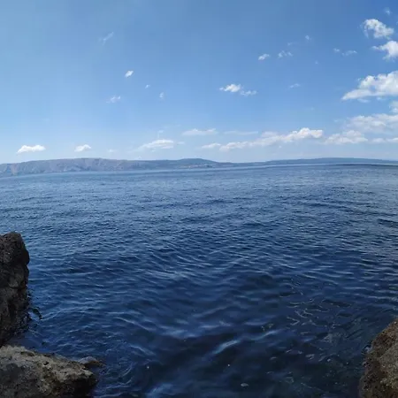 Riva * Klenovica