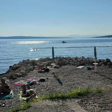 Riva Apartament